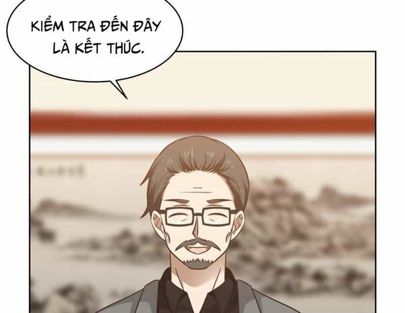 Trên Người Ta Có Một Con Rồng - Chương 257 - ảnh 37