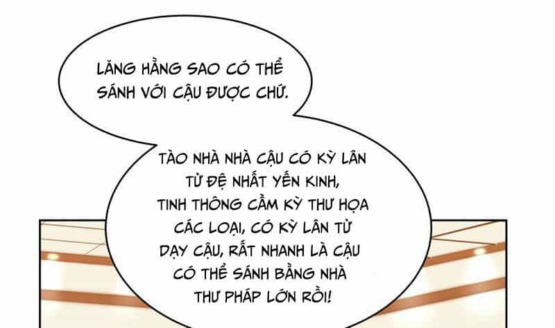 Trên Người Ta Có Một Con Rồng - Chương 257 - ảnh 39