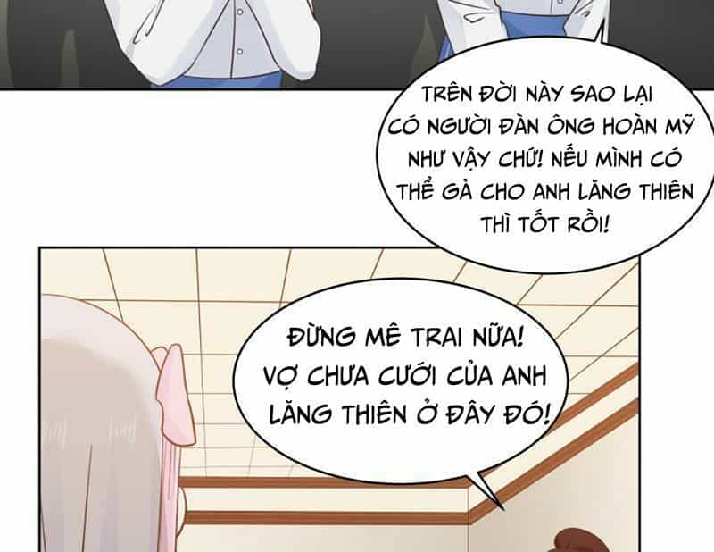 Trên Người Ta Có Một Con Rồng - Chương 257 - ảnh 43