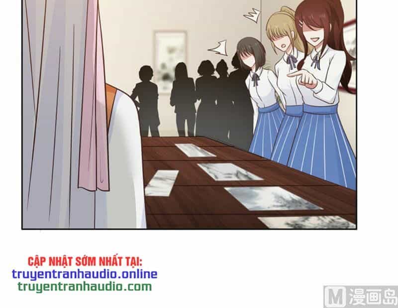 Trên Người Ta Có Một Con Rồng - Chương 257 - ảnh 44