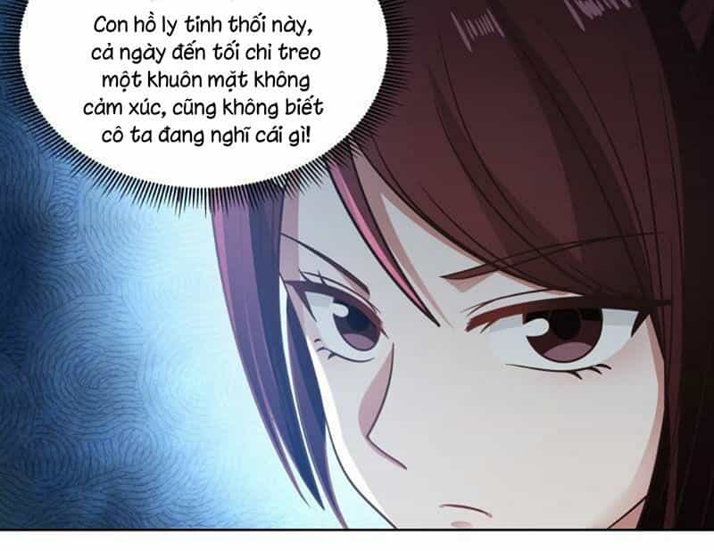 Trên Người Ta Có Một Con Rồng - Chương 257 - ảnh 48