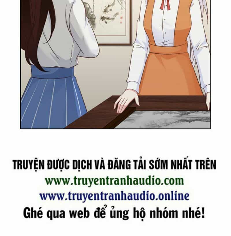 Trên Người Ta Có Một Con Rồng - Chương 257 - ảnh 50
