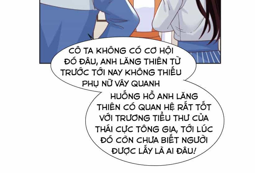 Trên Người Ta Có Một Con Rồng - Chương 258 - ảnh 4