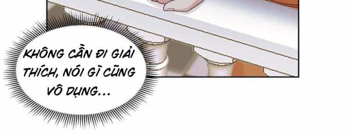 Trên Người Ta Có Một Con Rồng - Chương 259 - ảnh 4