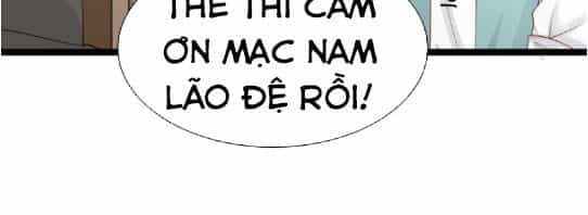 Trên Người Ta Có Một Con Rồng - Chương 26 - ảnh 3