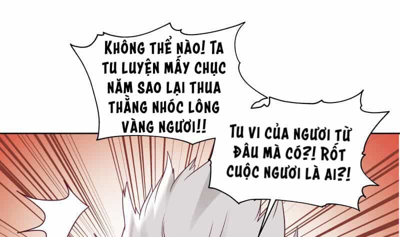 Trên Người Ta Có Một Con Rồng - Chương 263 - ảnh 20