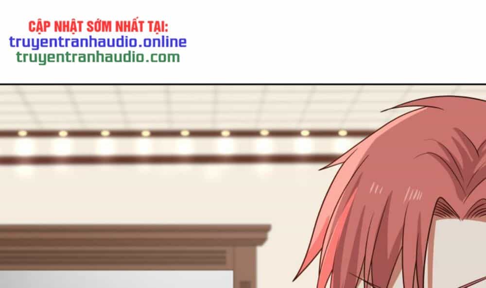 Trên Người Ta Có Một Con Rồng - Chương 265 - ảnh 20