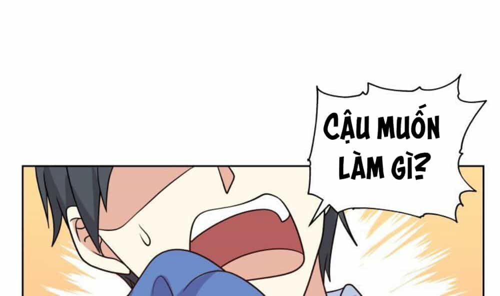 Trên Người Ta Có Một Con Rồng - Chương 265 - ảnh 33