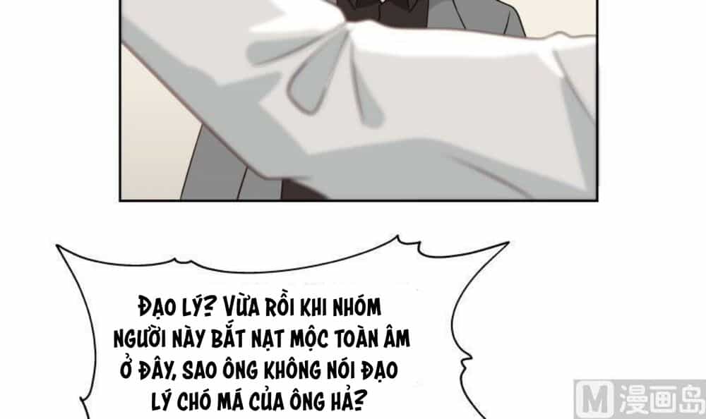 Trên Người Ta Có Một Con Rồng - Chương 265 - ảnh 39