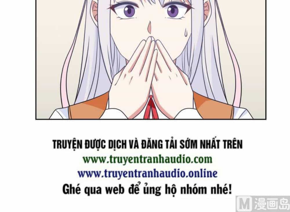 Trên Người Ta Có Một Con Rồng - Chương 265 - ảnh 42