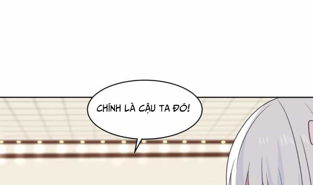 Trên Người Ta Có Một Con Rồng - Chương 265 - ảnh 8