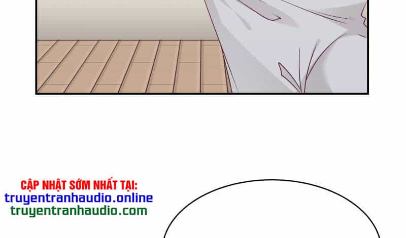 Trên Người Ta Có Một Con Rồng - Chương 266 - ảnh 15