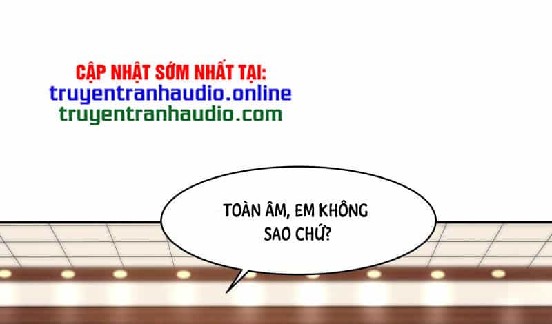 Trên Người Ta Có Một Con Rồng - Chương 266 - ảnh 2