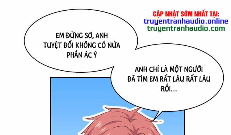 Trên Người Ta Có Một Con Rồng - Chương 266 - ảnh 35