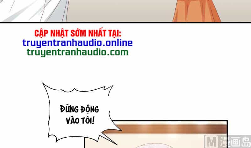 Trên Người Ta Có Một Con Rồng - Chương 266 - ảnh 4