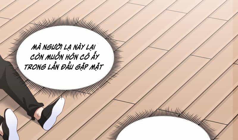 Trên Người Ta Có Một Con Rồng - Chương 266 - ảnh 9