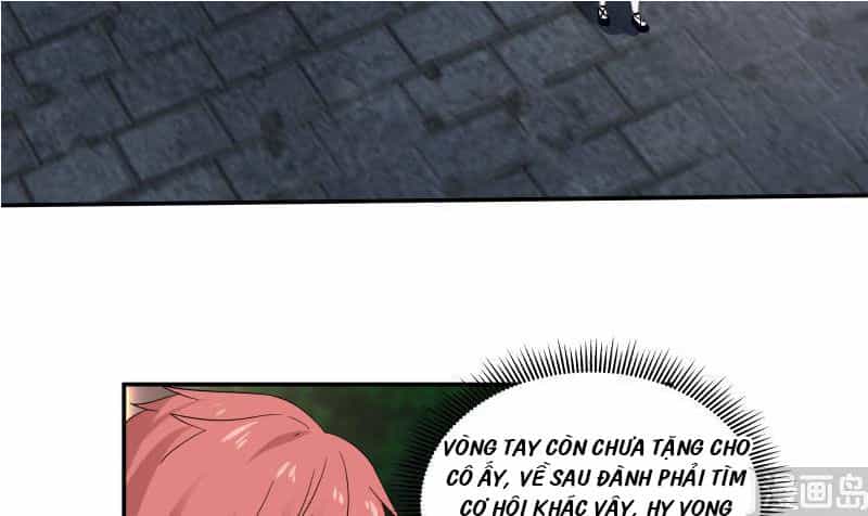 Trên Người Ta Có Một Con Rồng - Chương 267 - ảnh 16