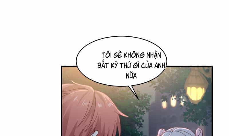 Trên Người Ta Có Một Con Rồng - Chương 267 - ảnh 2
