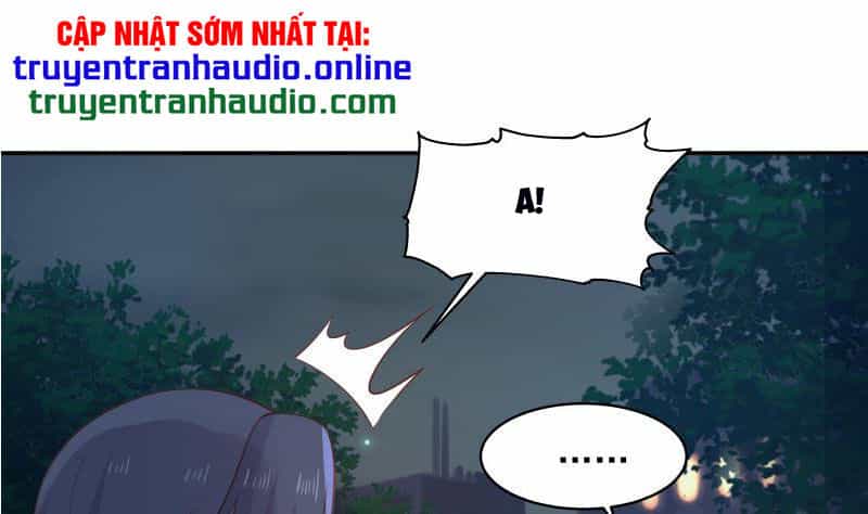 Trên Người Ta Có Một Con Rồng - Chương 267 - ảnh 20