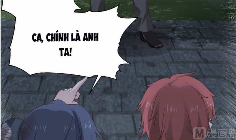 Trên Người Ta Có Một Con Rồng - Chương 267 - ảnh 31