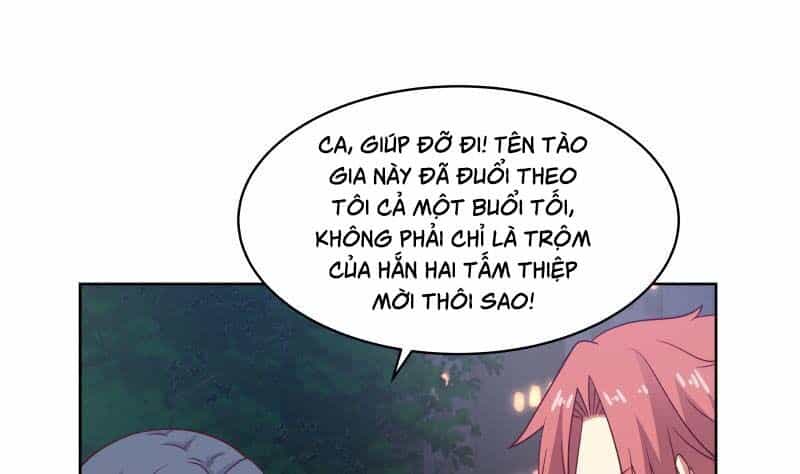 Trên Người Ta Có Một Con Rồng - Chương 268 - ảnh 2