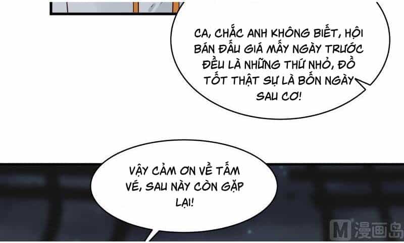 Trên Người Ta Có Một Con Rồng - Chương 268 - ảnh 22