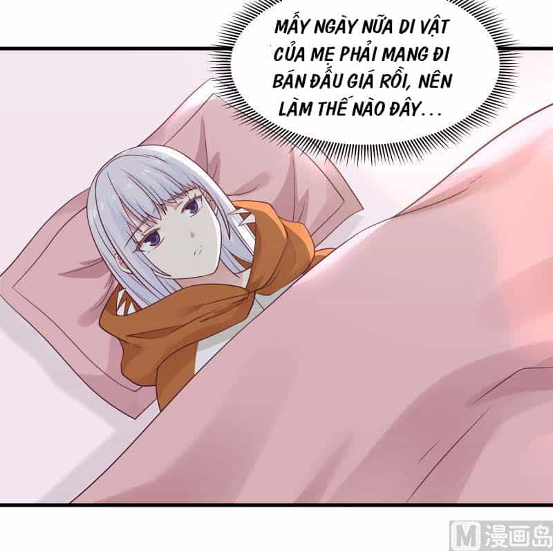Trên Người Ta Có Một Con Rồng - Chương 268 - ảnh 25