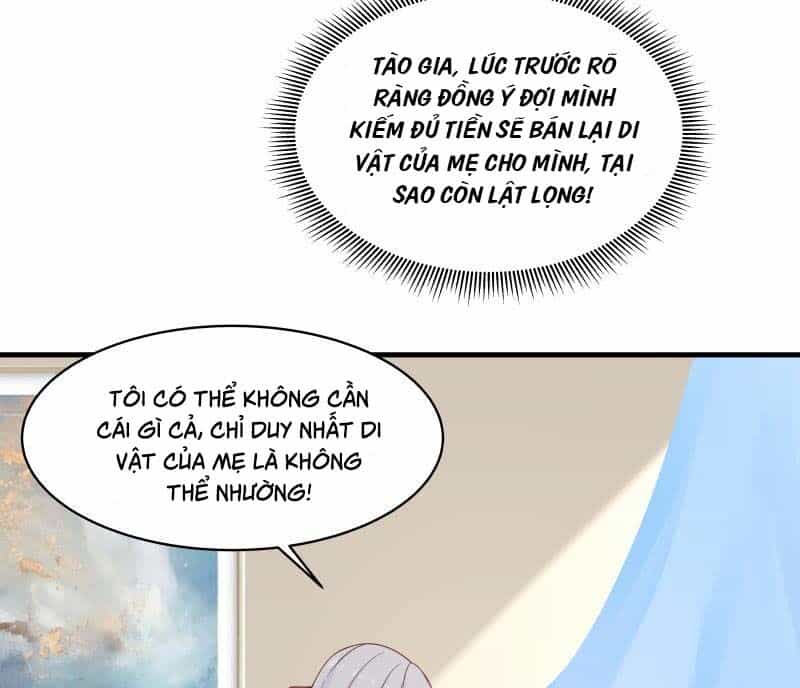 Trên Người Ta Có Một Con Rồng - Chương 268 - ảnh 32