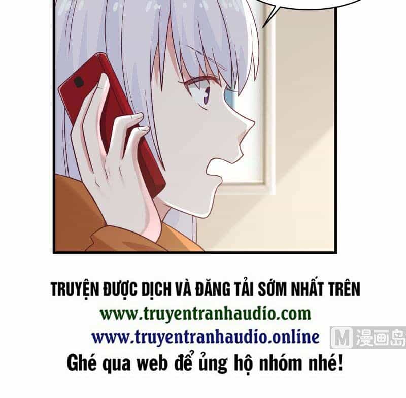 Trên Người Ta Có Một Con Rồng - Chương 268 - ảnh 34