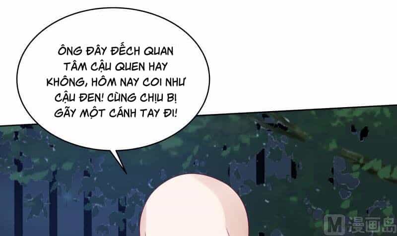 Trên Người Ta Có Một Con Rồng - Chương 268 - ảnh 4