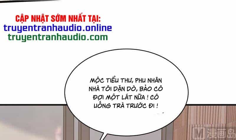 Trên Người Ta Có Một Con Rồng - Chương 269 - ảnh 10