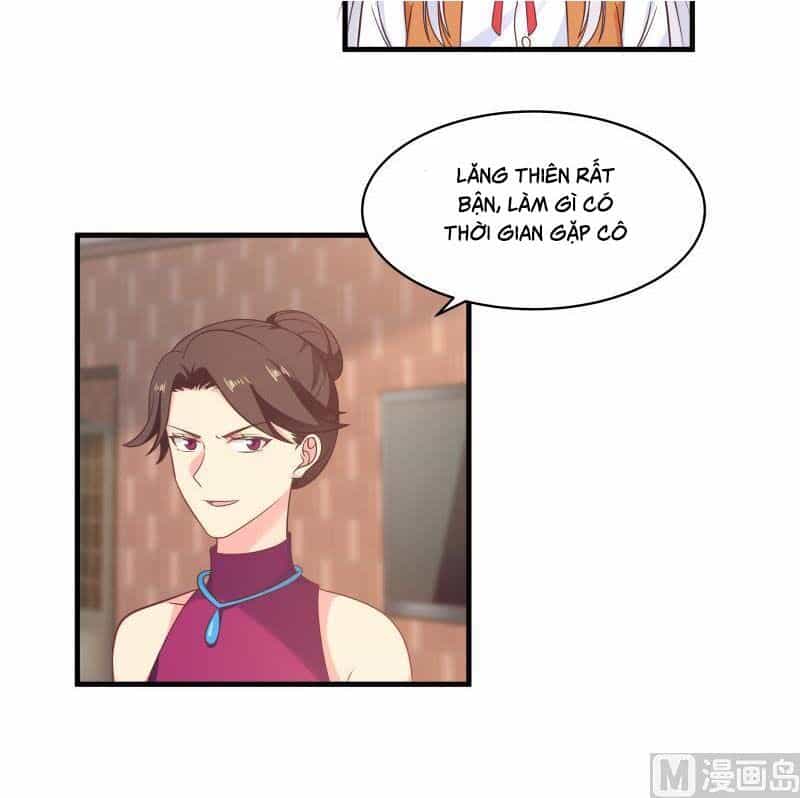Trên Người Ta Có Một Con Rồng - Chương 269 - ảnh 19