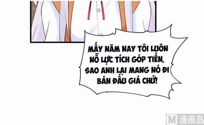 Trên Người Ta Có Một Con Rồng - Chương 270 - ảnh 16