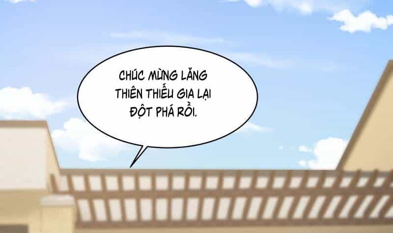Trên Người Ta Có Một Con Rồng - Chương 270 - ảnh 2