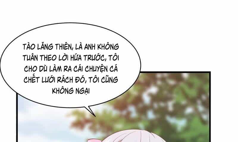Trên Người Ta Có Một Con Rồng - Chương 270 - ảnh 23