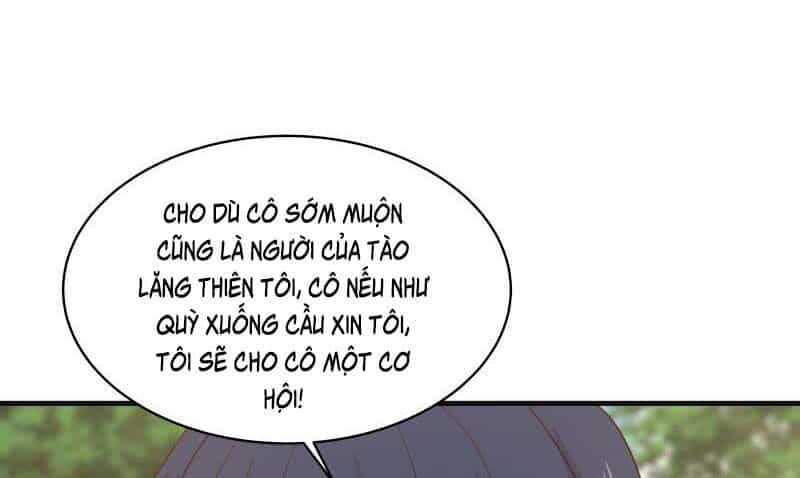 Trên Người Ta Có Một Con Rồng - Chương 270 - ảnh 29