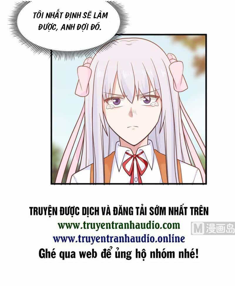Trên Người Ta Có Một Con Rồng - Chương 270 - ảnh 40