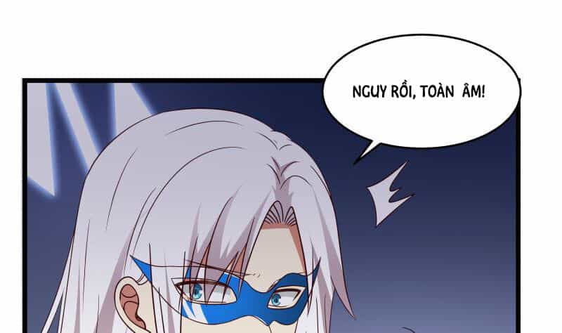Trên Người Ta Có Một Con Rồng - Chương 277 - ảnh 17