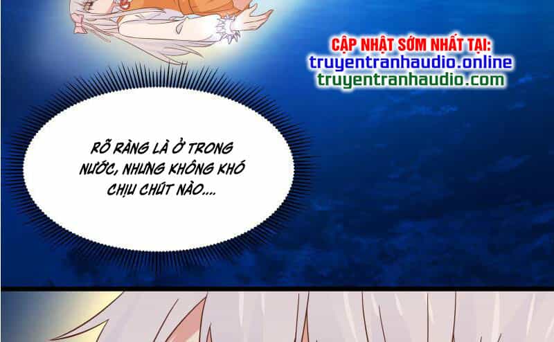 Trên Người Ta Có Một Con Rồng - Chương 277 - ảnh 20