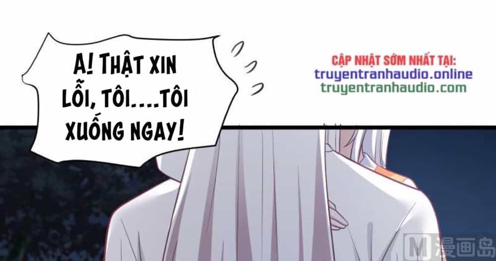 Trên Người Ta Có Một Con Rồng - Chương 278 - ảnh 3