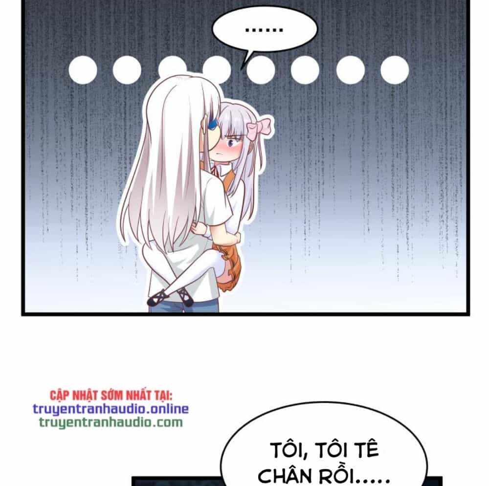 Trên Người Ta Có Một Con Rồng - Chương 278 - ảnh 5