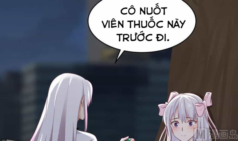 Trên Người Ta Có Một Con Rồng - Chương 278 - ảnh 9