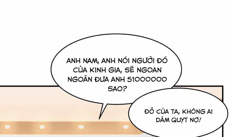 Trên Người Ta Có Một Con Rồng - Chương 281 - ảnh 14