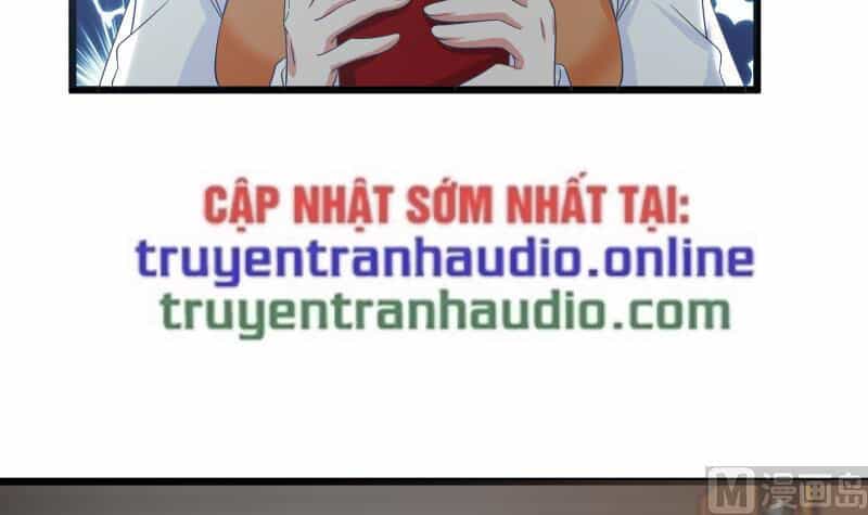 Trên Người Ta Có Một Con Rồng - Chương 281 - ảnh 4