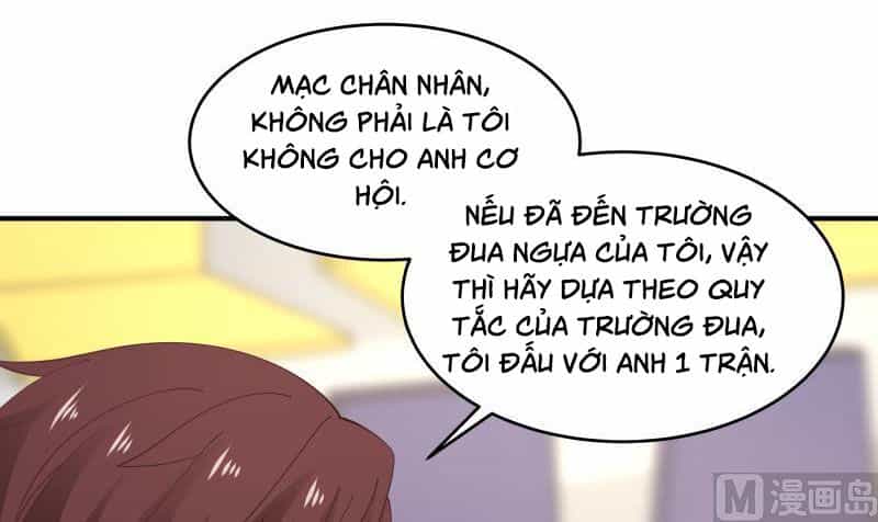 Trên Người Ta Có Một Con Rồng - Chương 282 - ảnh 28