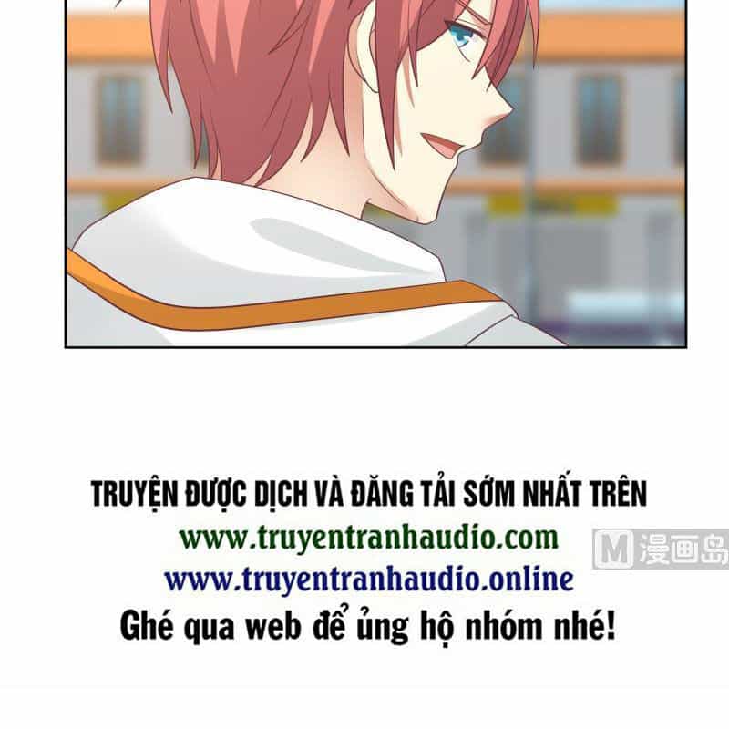 Trên Người Ta Có Một Con Rồng - Chương 282 - ảnh 37