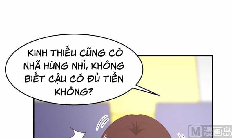 Trên Người Ta Có Một Con Rồng - Chương 282 - ảnh 4