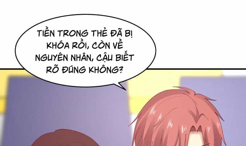Trên Người Ta Có Một Con Rồng - Chương 282 - ảnh 8