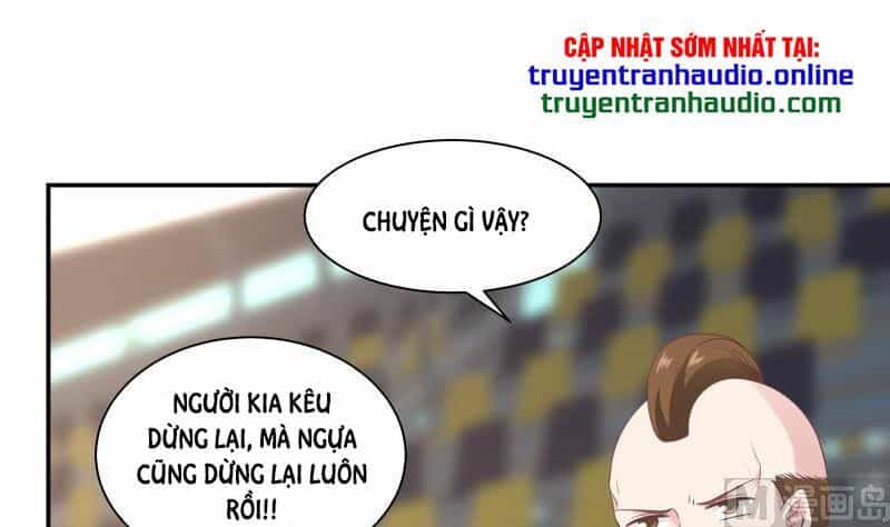 Trên Người Ta Có Một Con Rồng - Chương 283 - ảnh 34