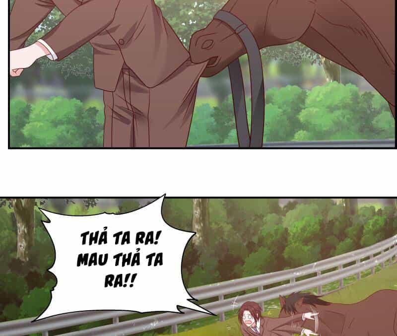 Trên Người Ta Có Một Con Rồng - Chương 284 - ảnh 12